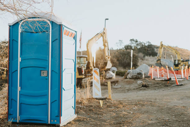 Best ADA-Compliant Portable Toilet Rental  in Tawas City, MI