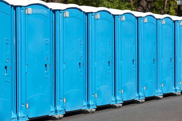 Best Portable Toilets for Disaster Relief Sites  in Tawas City, MI