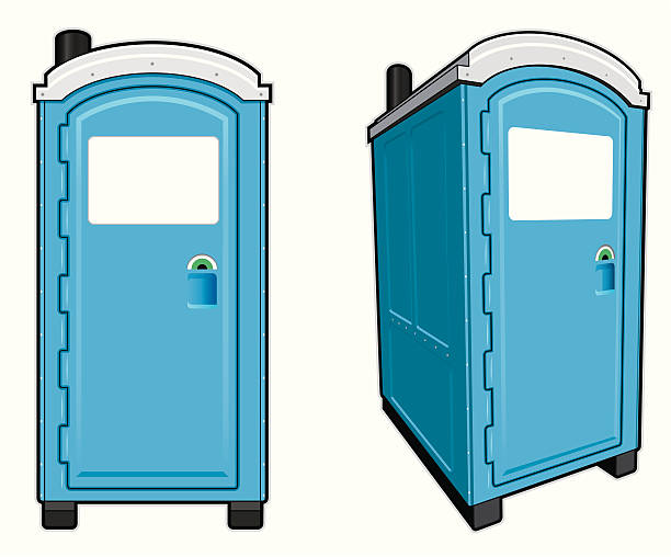 Best Portable Toilet Rental for Emergency Services  in Tawas City, MI