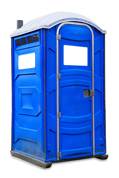 Best Standard Portable Toilet Rental  in Tawas City, MI